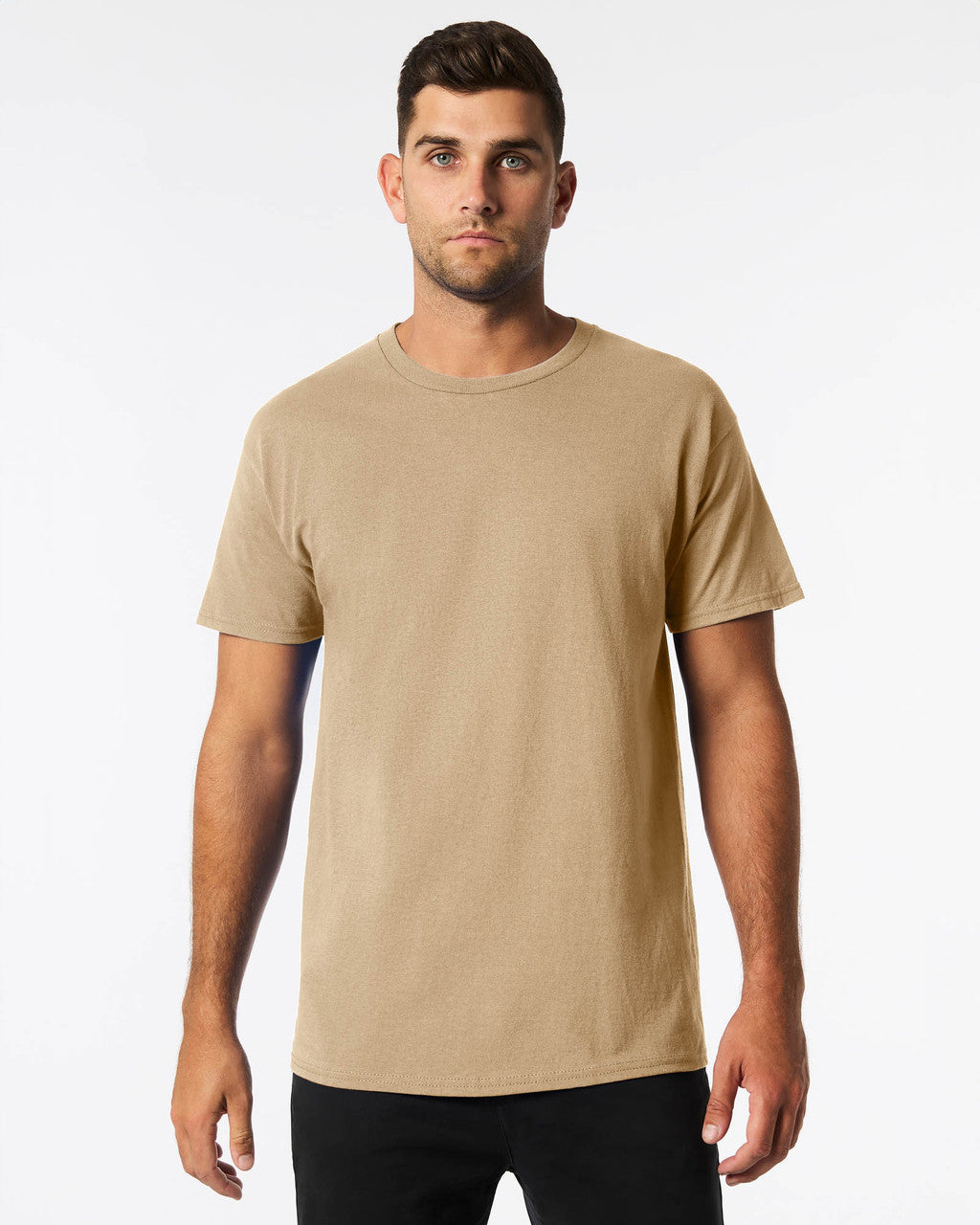 Gildan Ultra Cotton Adult T-Shirt -(2000)