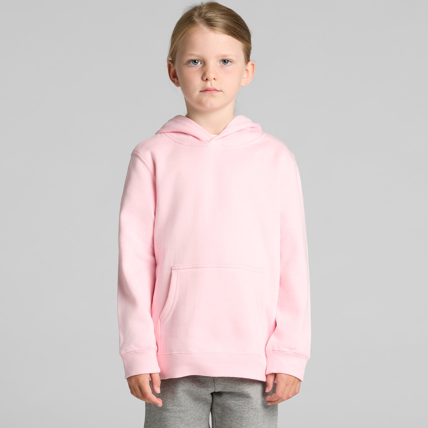 Ascolour  Kids Fleecy Sweat Crew