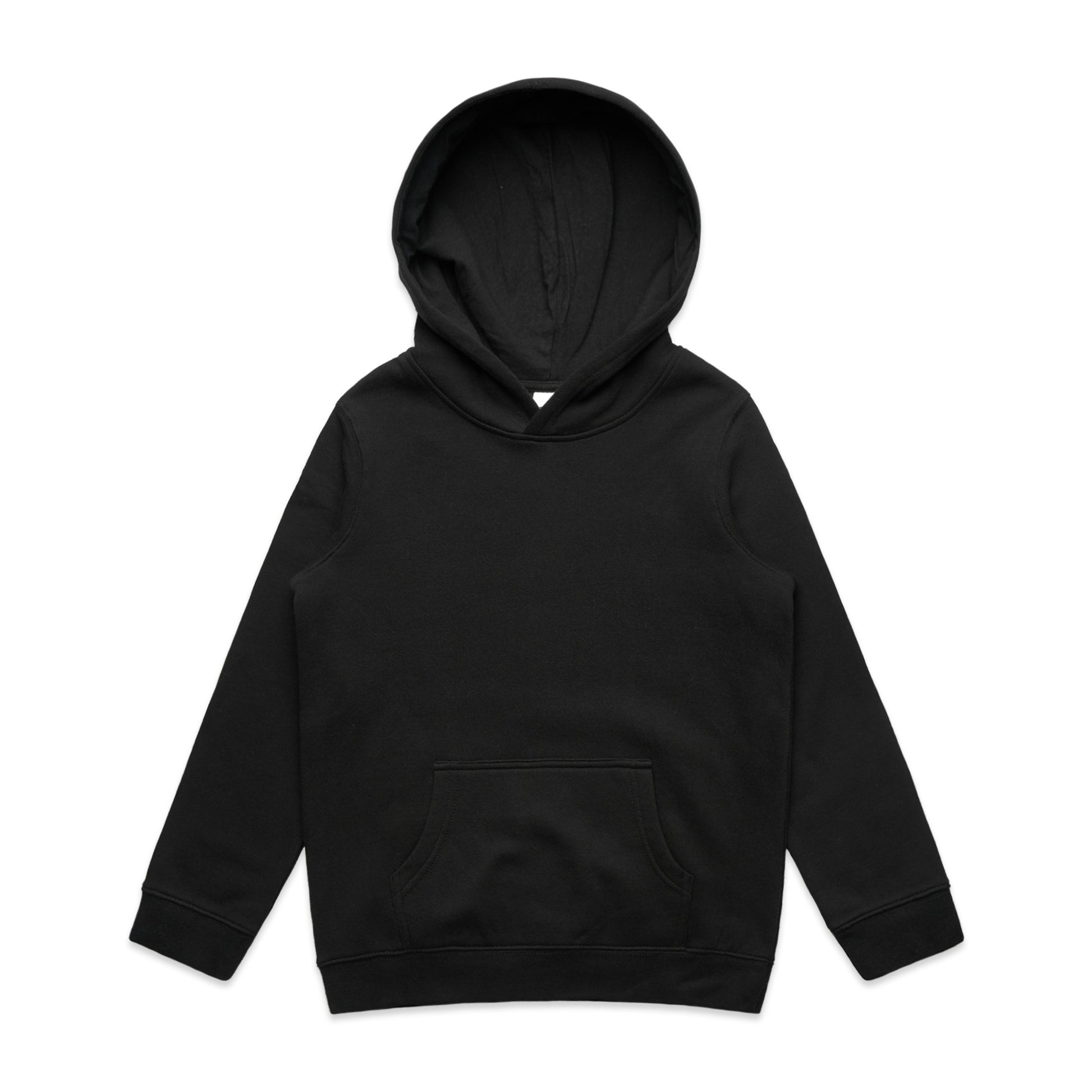 Ascolour  Youth Supply Hood