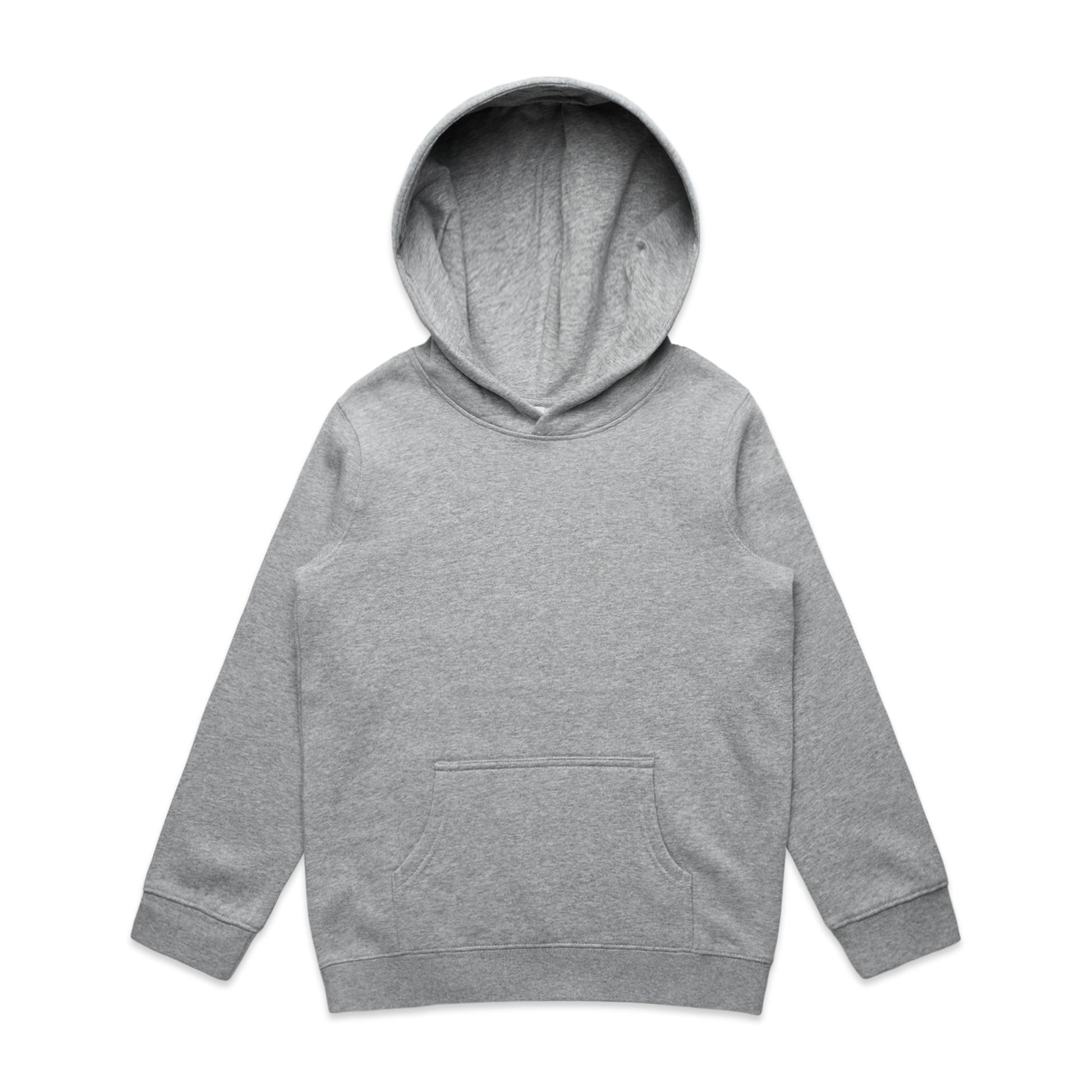 Ascolour  Youth Supply Hood