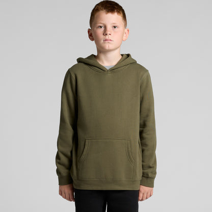 Ascolour  Youth Supply Hood