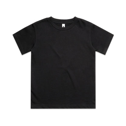 Ascolour Youth Classic Tee - (3061)