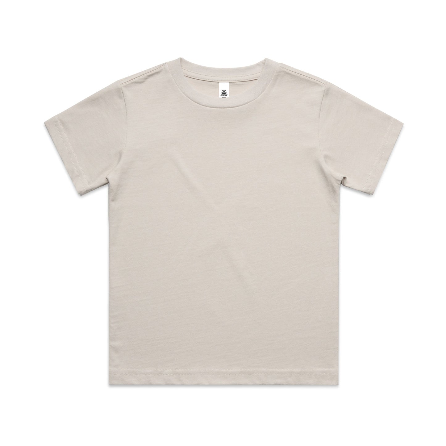 Ascolour Youth Classic Tee - (3061)