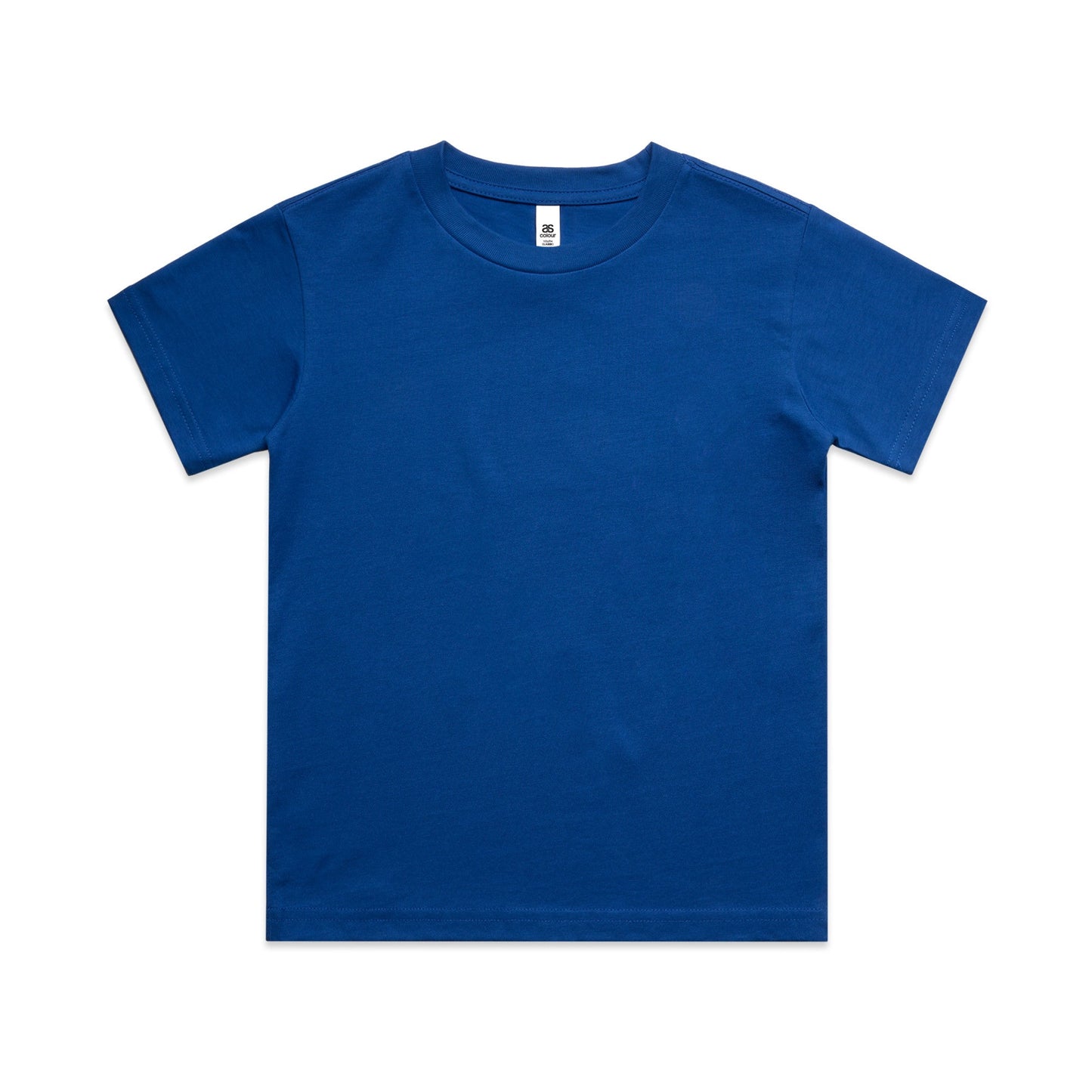 Ascolour Youth Classic Tee - (3061)