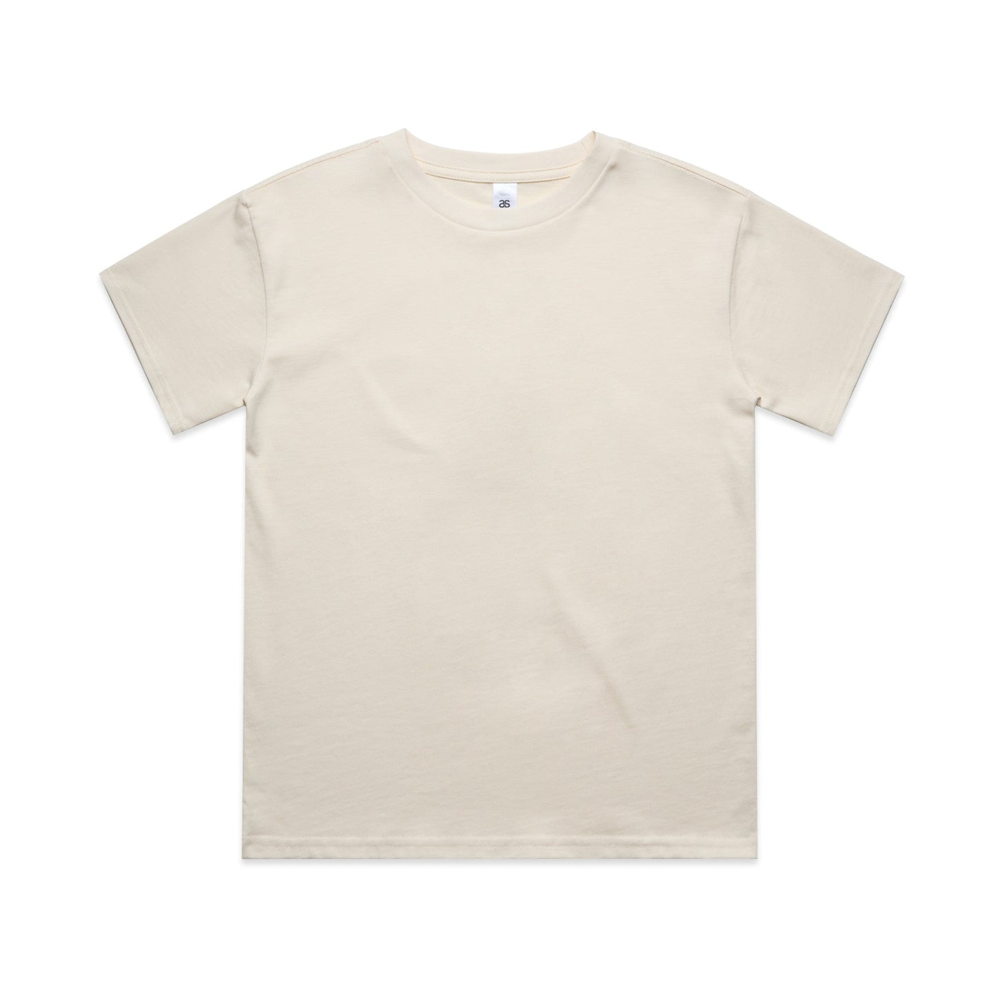 Ascolour Youth Classic Tee - (3061)