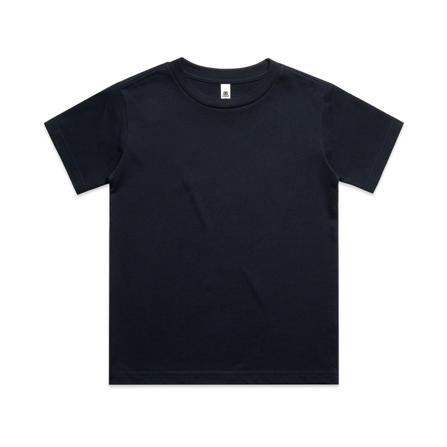 Ascolour Youth Classic Tee - (3061)