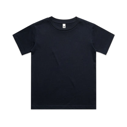 Ascolour Youth Classic Tee - (3061)