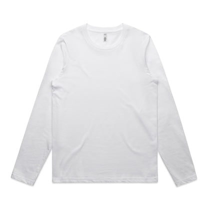 Ascolour Wo's Sophie L/S(4059)