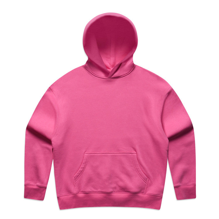 Ascolour Wo's Relax Hood-(4161)2nd Color