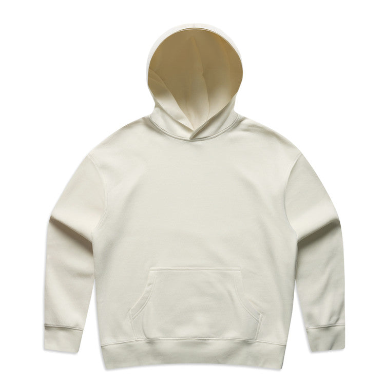 Ascolour Wo's Relax Hood-(4161)2nd Color