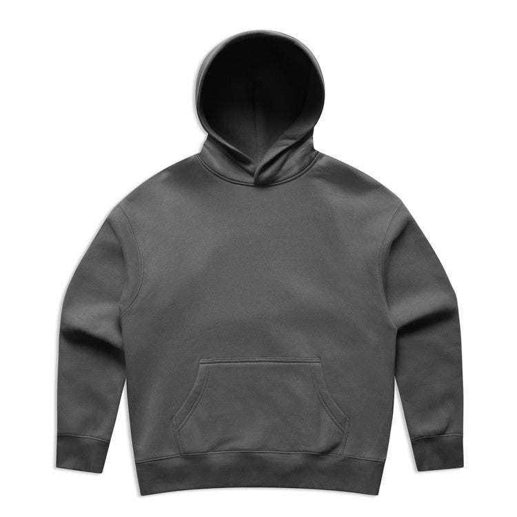 Ascolour Wo's Relax Hood-(4161)2nd Color