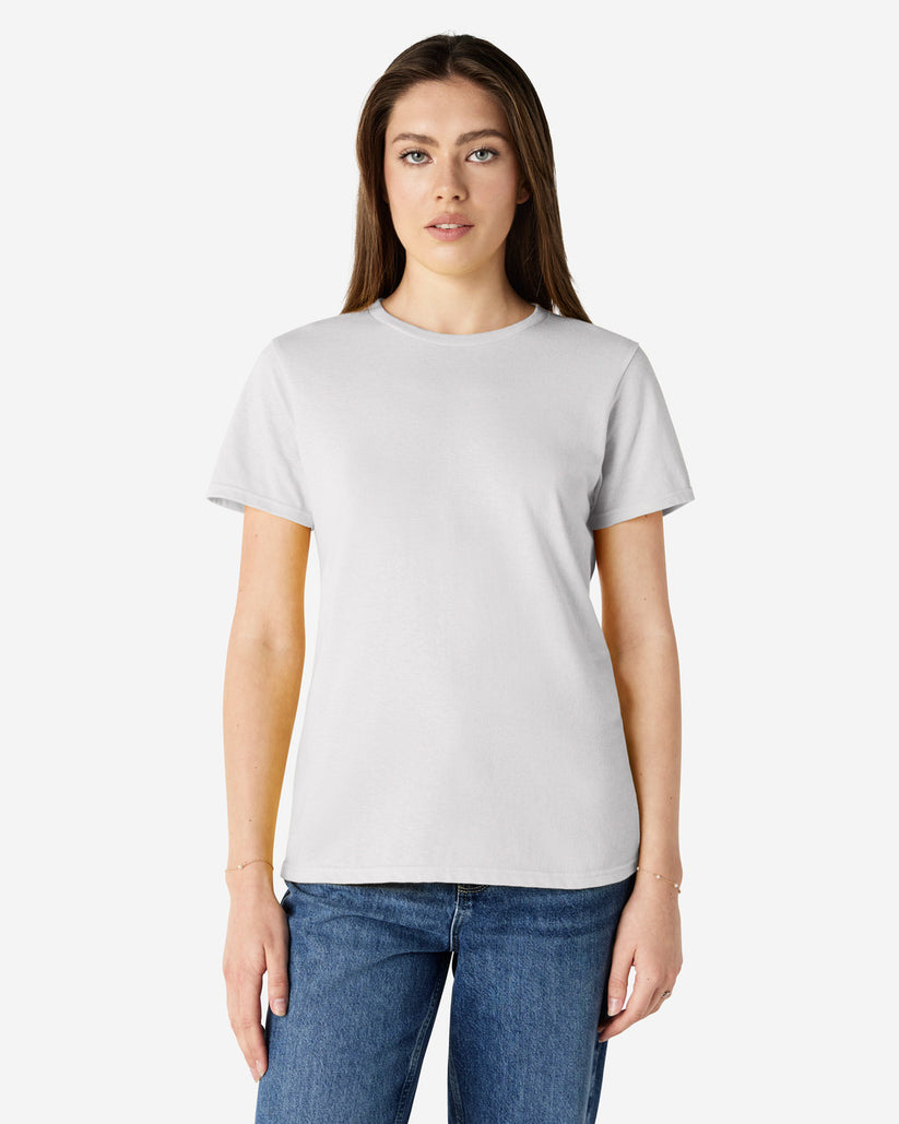 Gildan-Ladies-Heavy-Cotton-T