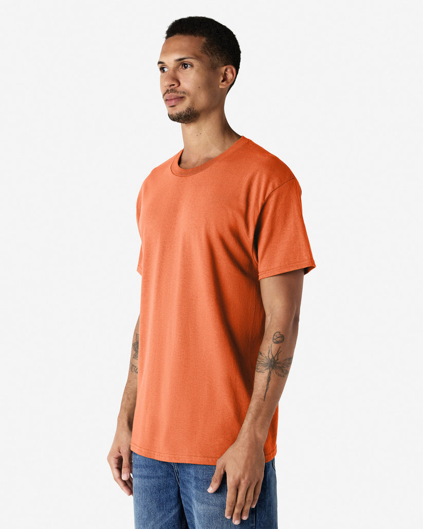 Gildan-Heavy-Cotton-T-shirt