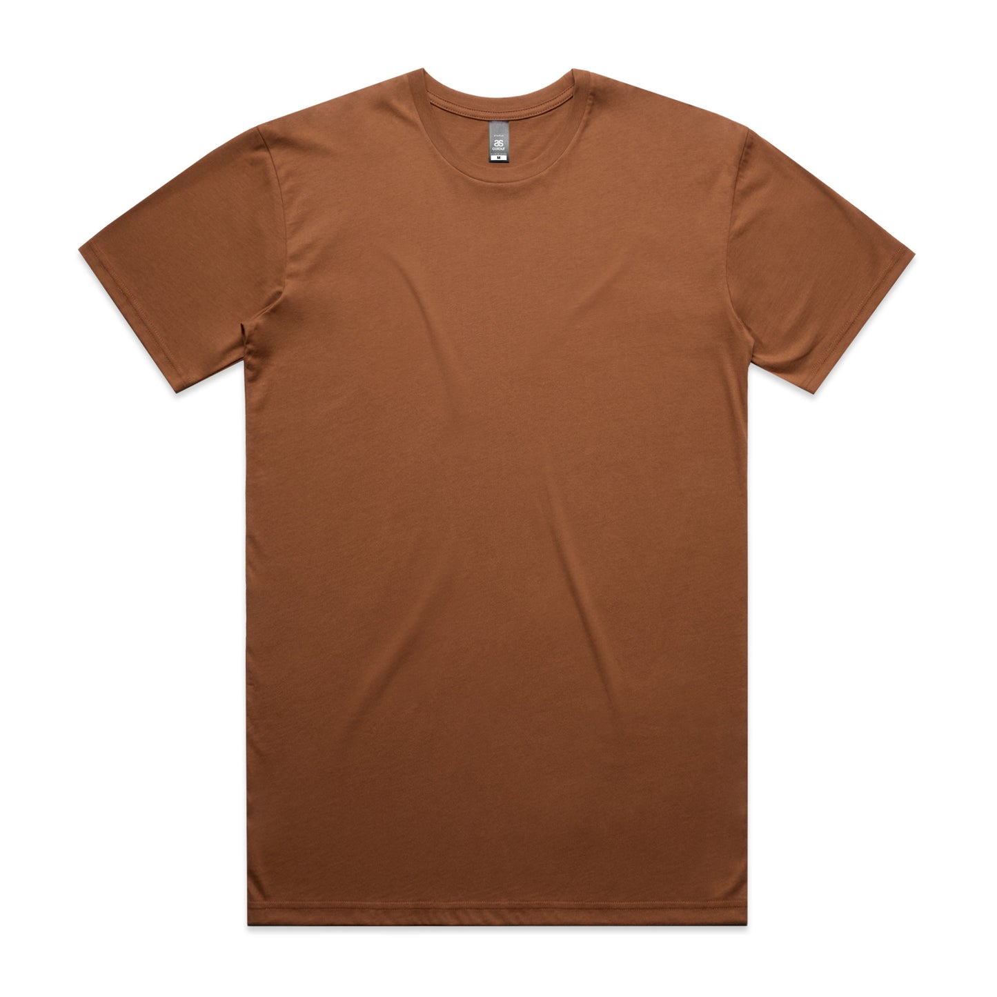 Ascolour Mens  Staple Tee (5001)6th colour