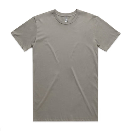 Ascolour Mens  Staple Tee (5001)5th colour