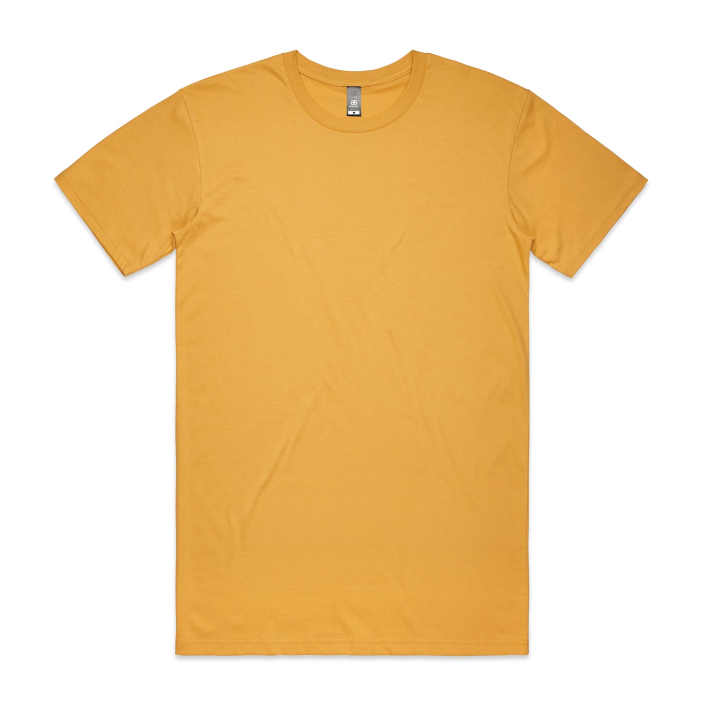 Ascolour Mens Staple Tee (5001)  Colours