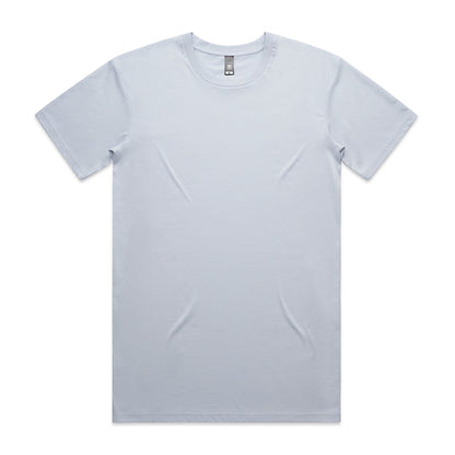 Ascolour Mens Staple Tee (5001)  Colours