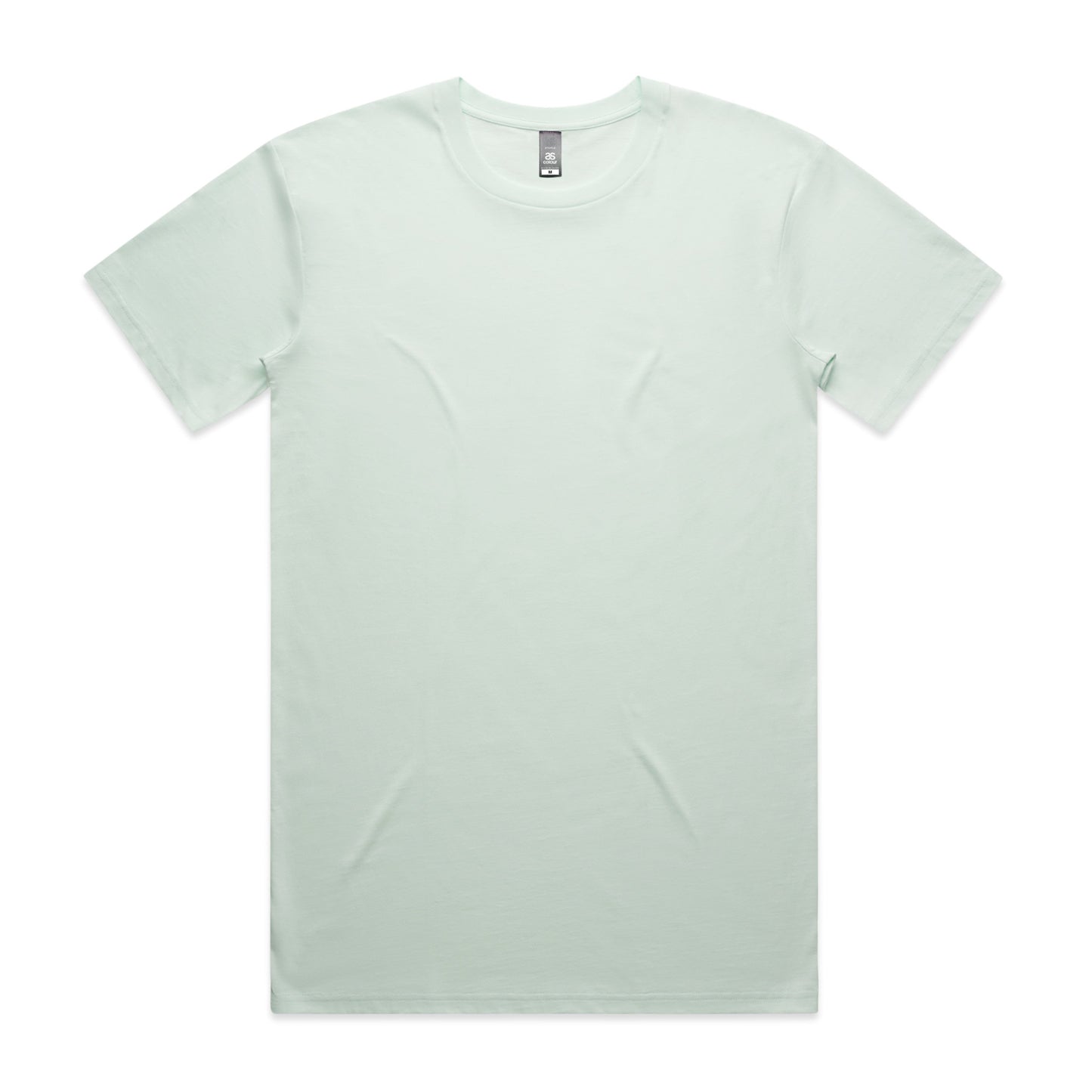 Ascolour Mens Staple Tee (5001)  Colours