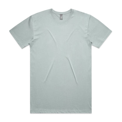 Ascolour Mens  Staple Tee (5001)6th colour