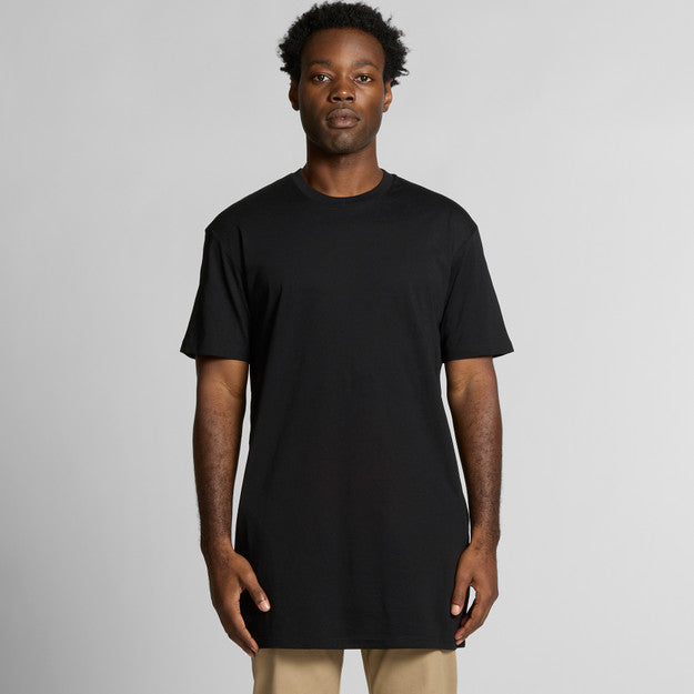 Ascolour-Tall-Tee