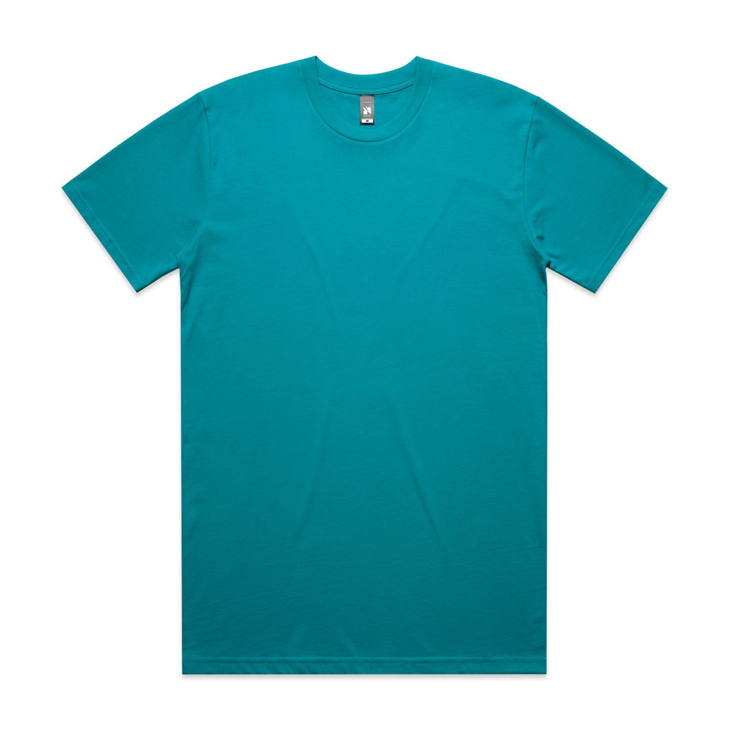 Ascolour Classic Tee