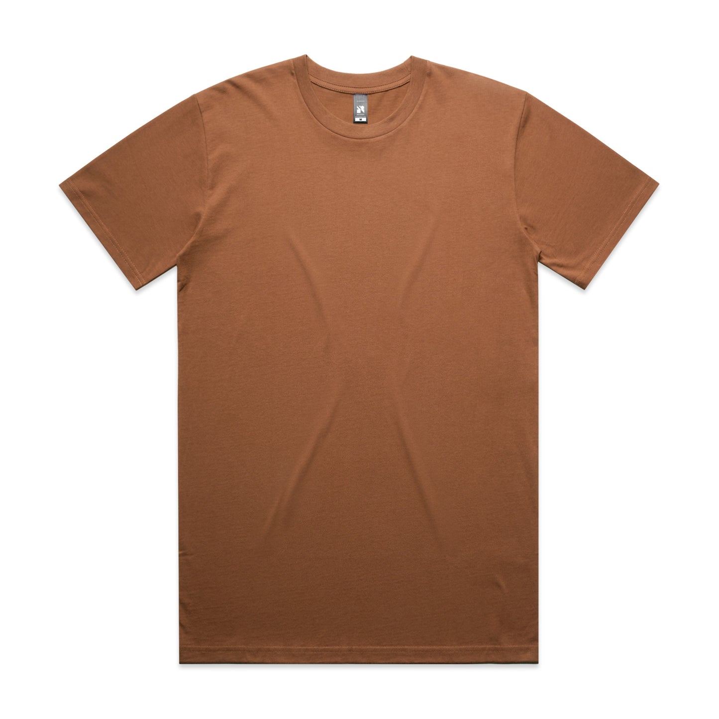 Ascolour Classic Tee