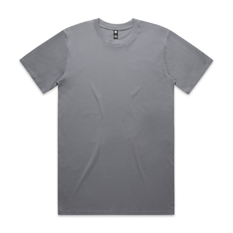 Ascolour Classic Tee-(5026)8th Colour