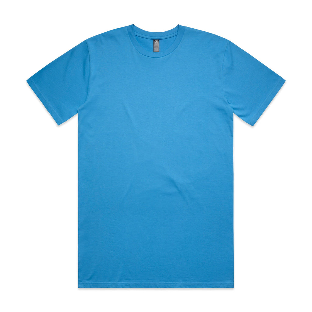 Ascolour Clasic Tee-(5026) 5th colour – T Shirt Wholesalers