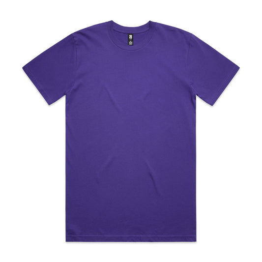 Ascolour Classic Tee