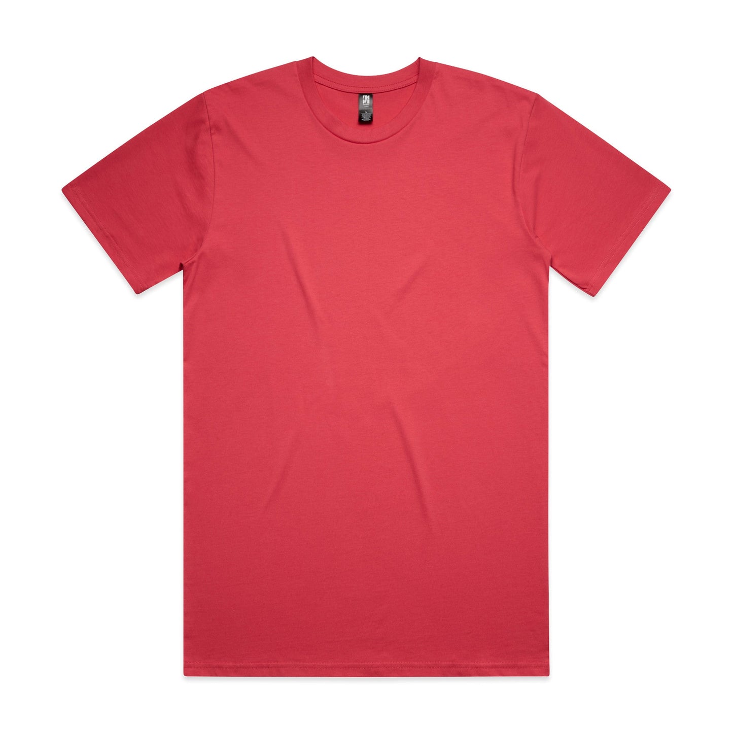 Ascolour Classic Tee