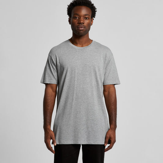 Ascolour Basic Tee