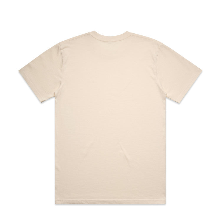 Ascolour Mens Classic Minus Tee (5079)