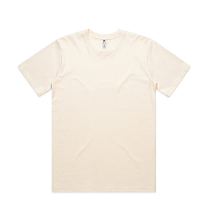 Ascolour Mens Classic Minus Tee (5079)