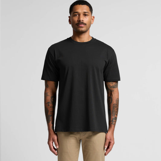 Ascolour Mens Classic Minus Tee (5079)