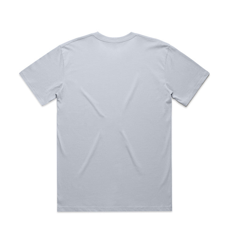 Ascolour Mens Classic Minus Tee (5079)