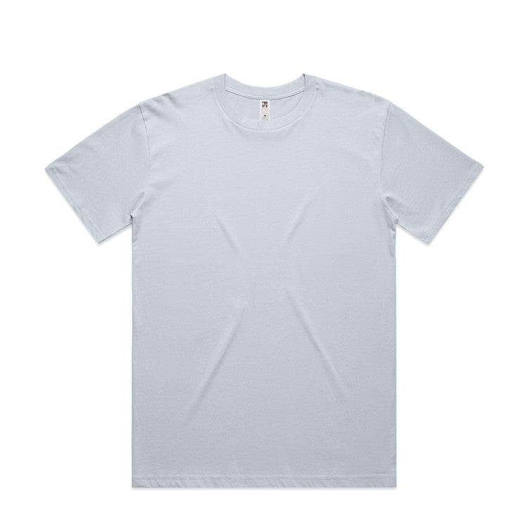 Ascolour Mens Classic Minus Tee (5079)