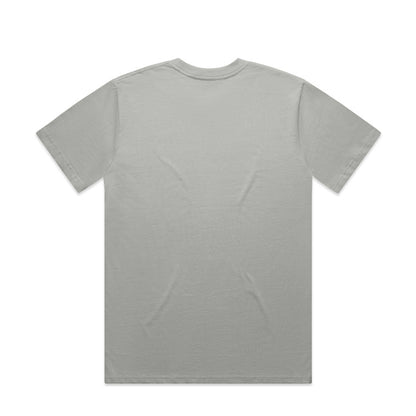 Ascolour Mens Classic Minus Tee (5079)