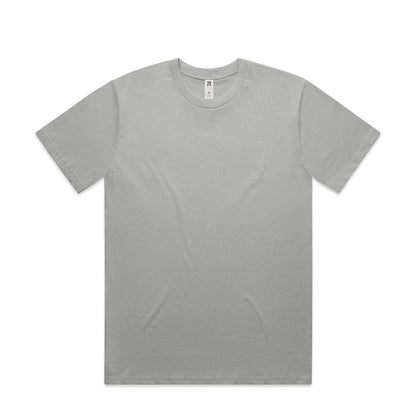 Ascolour Mens Classic Minus Tee (5079)