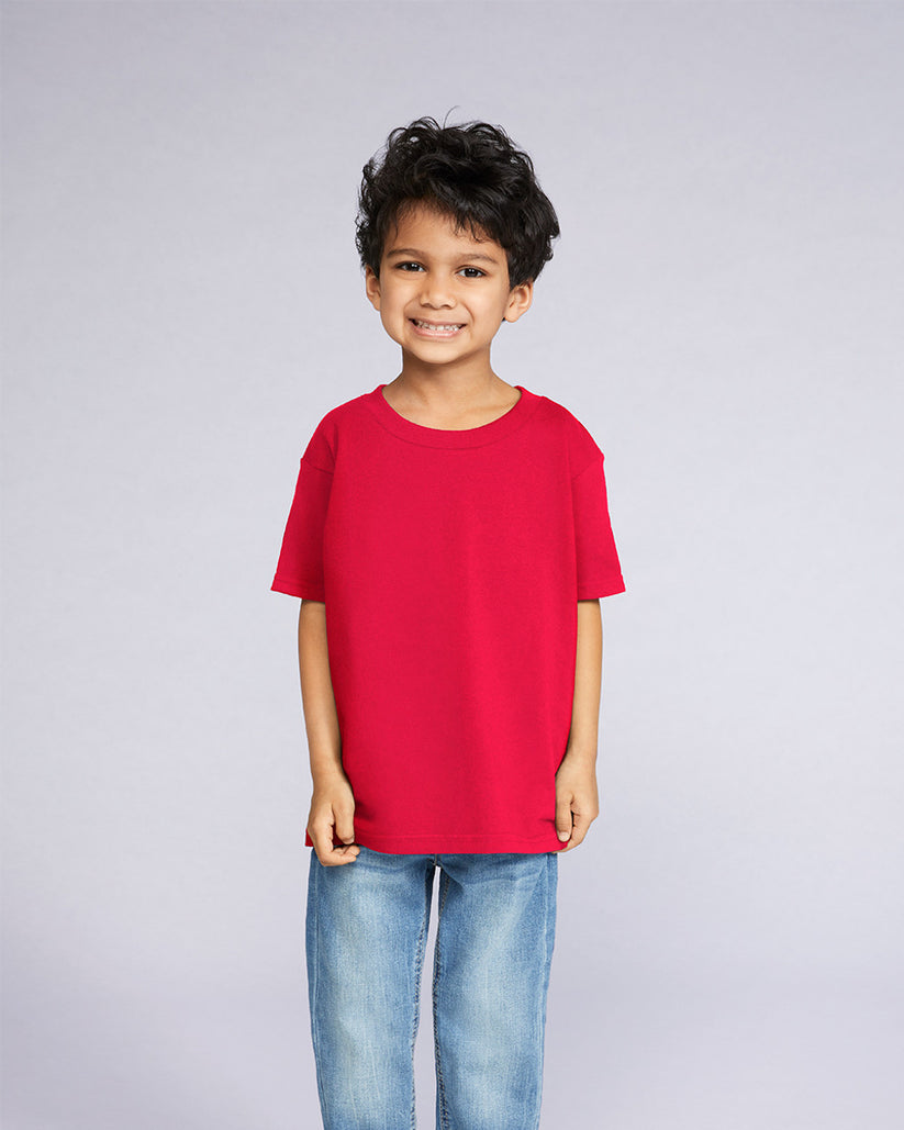 Gildan-Heavy-Cotton-Toddler-Crewneck-T-shirt