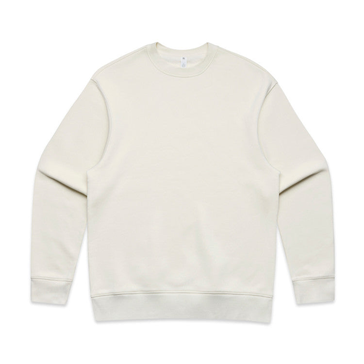 Ascolour Mens Relax Crew (5160)2ND Colour