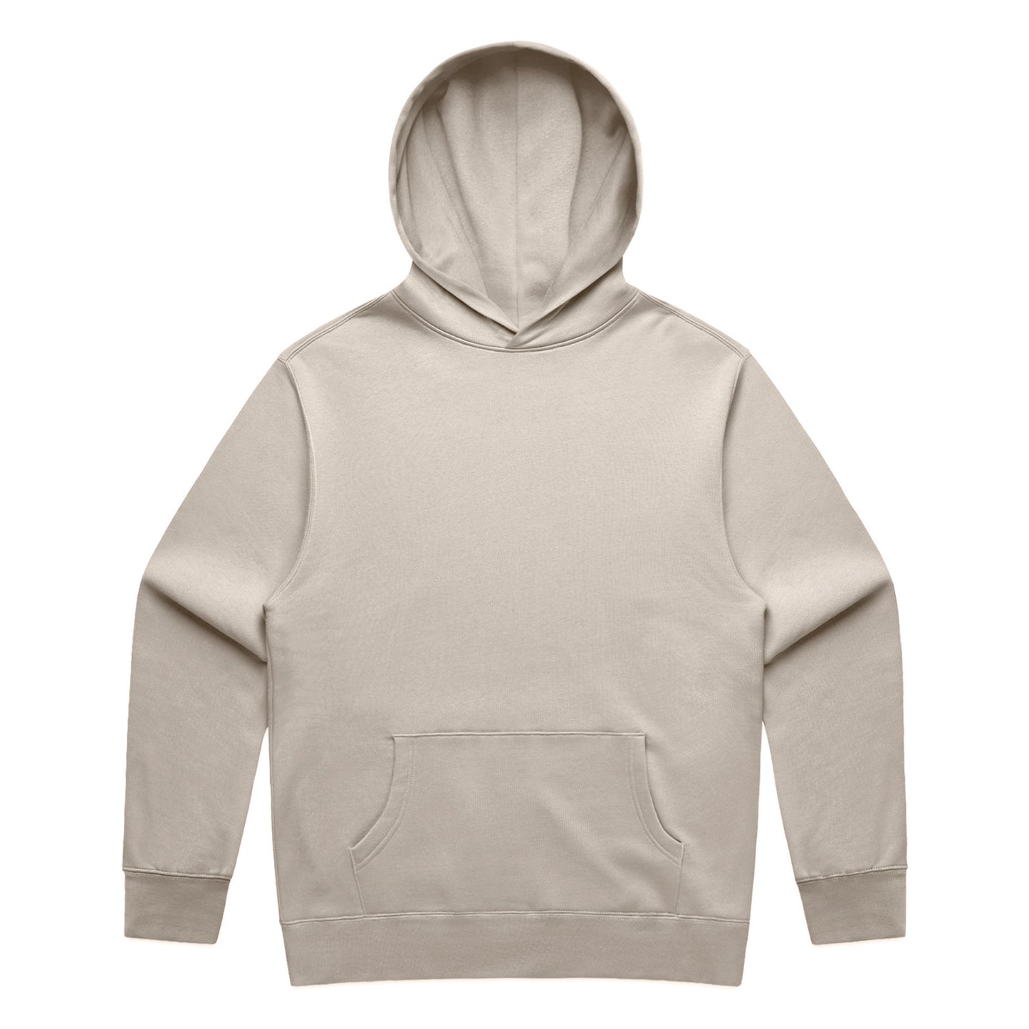 Ascolour Mens Relax Hood(5161)