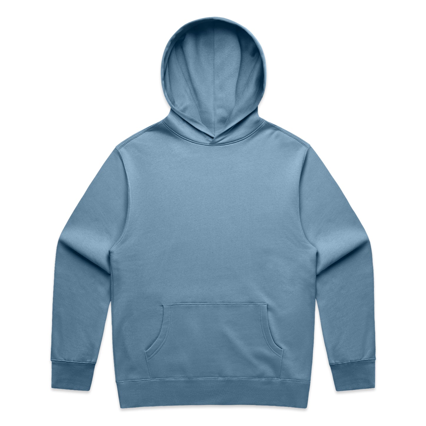 Ascolour Mens Relax Hood(5161)2nd colour