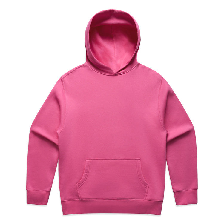 Ascolour Mens Relax Hood-(5161)3rd Color