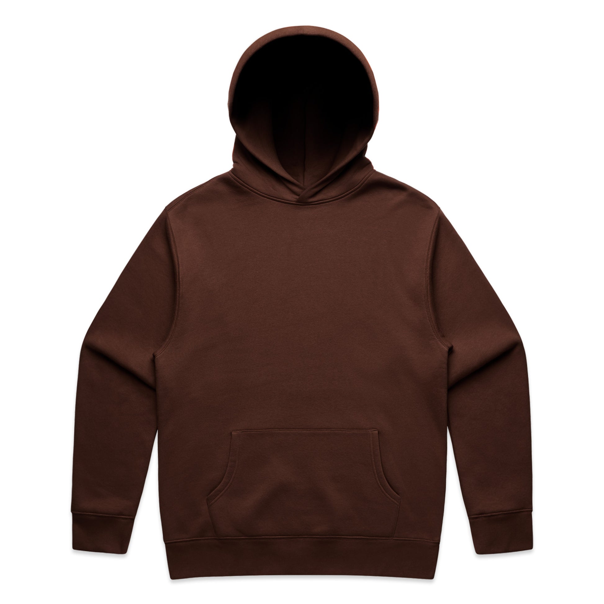 Ascolour Mens Relax Hood(5161)