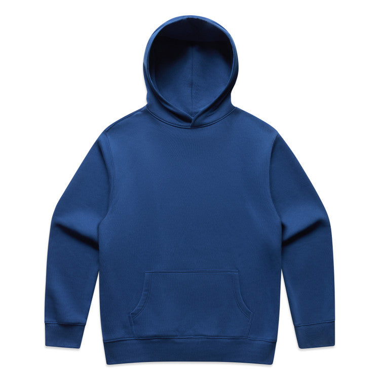 Ascolour Mens Relax Hood-(5161)3rd Color