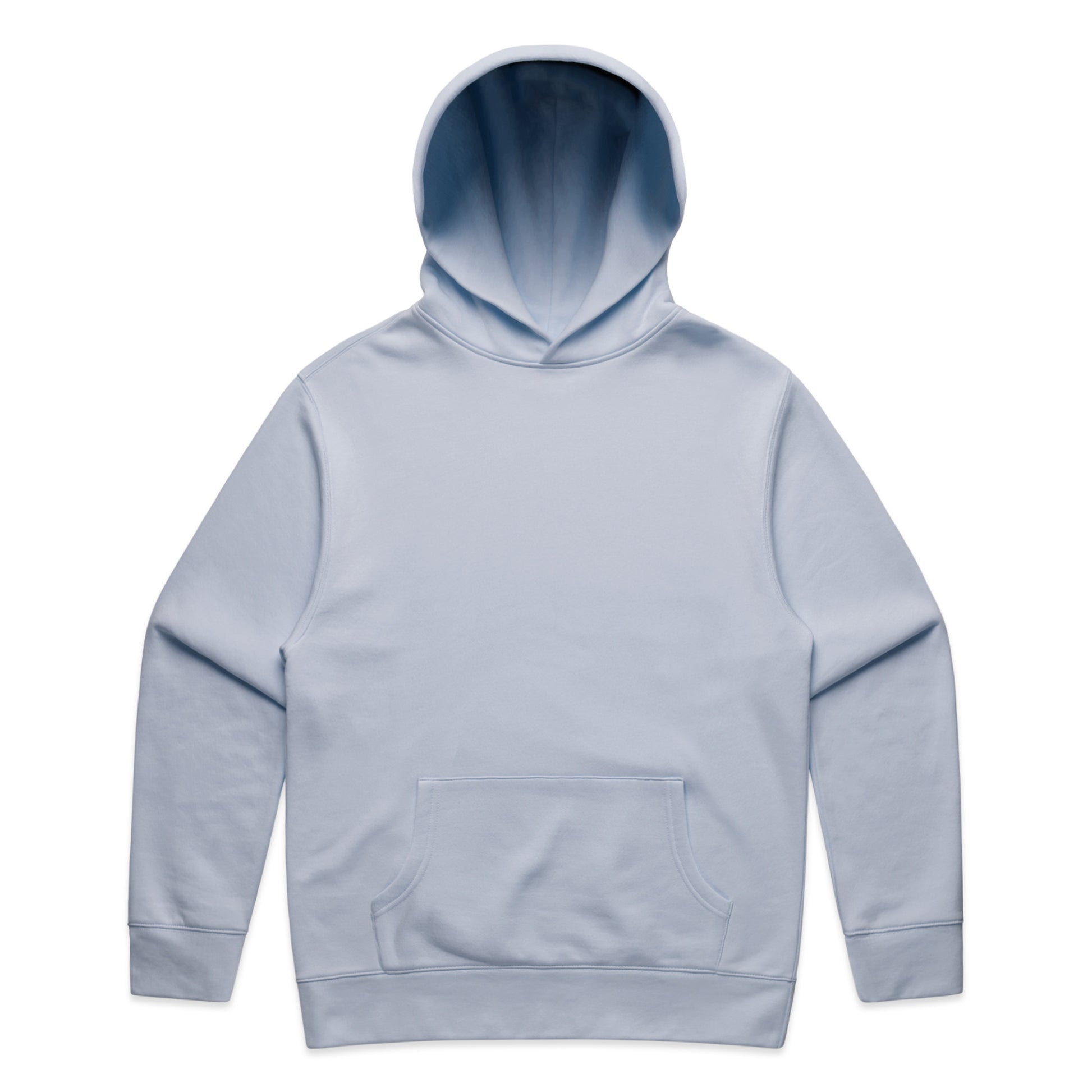 Ascolour Mens Relax Hood(5161)2nd colour