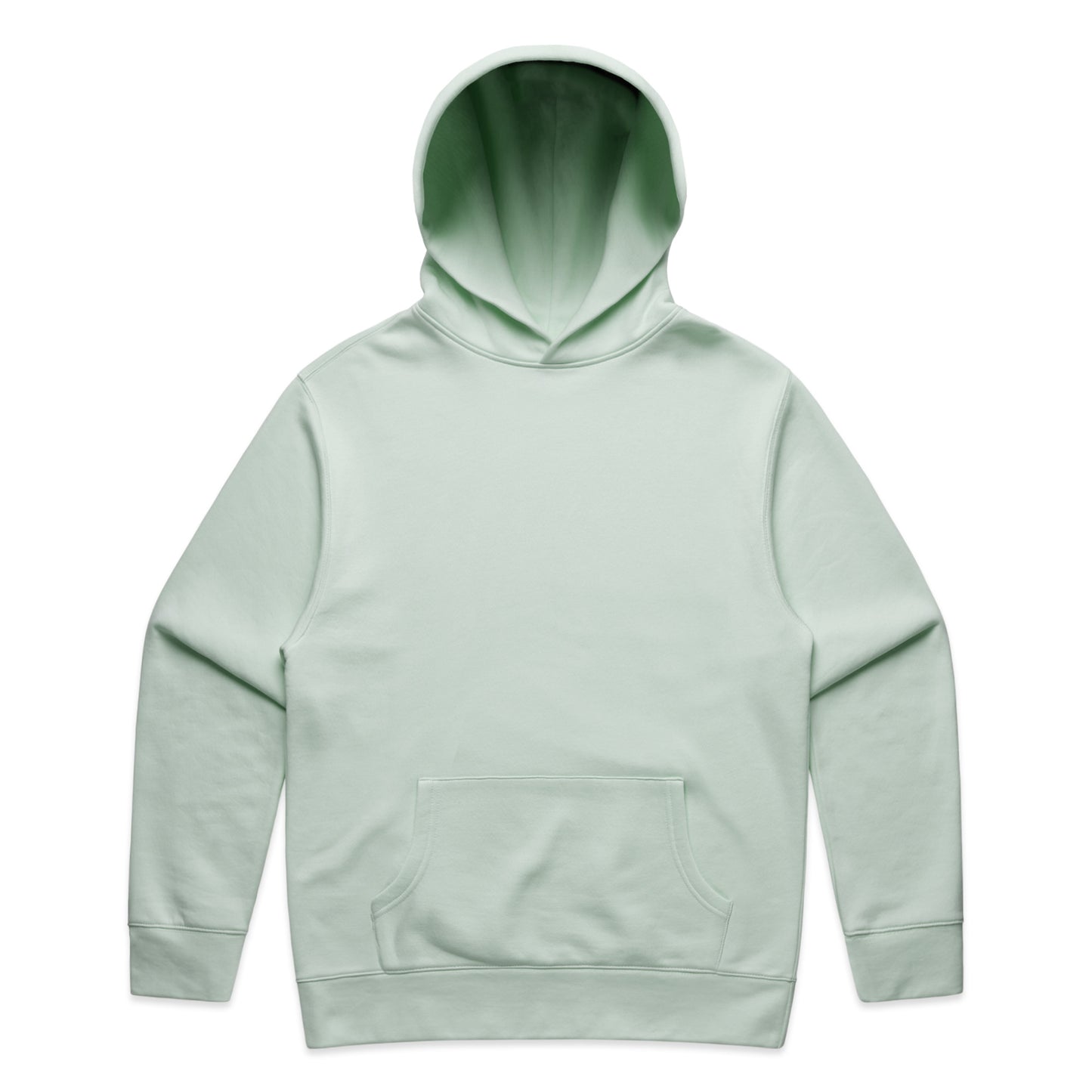 Ascolour Mens Relax Hood(5161)2nd colour