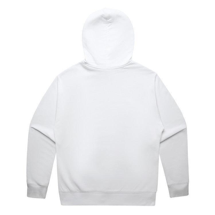 Ascolour Mens Relax Hood(5161)