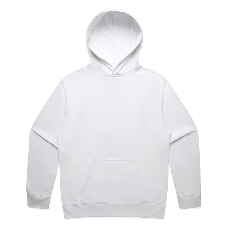 Ascolour Mens Relax Hood(5161)