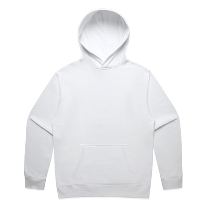 Ascolour Mens Relax Hood(5161)